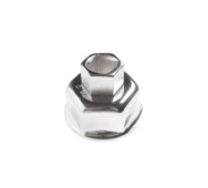 Съемник фильтров масляных 6-ти гранный JTC 4353 (36 мм, BMW, BENZ, FORD, VOLVO, VW, MINI)